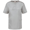 Grigio neve