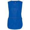 Light Royal Blue