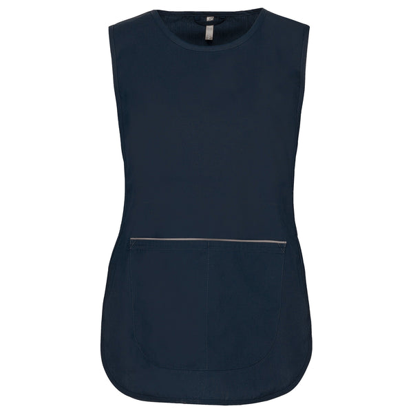 Túnica de senhora-Navy-S/M-RAG-Tailors-Fardas-e-Uniformes-Vestuario-Pro