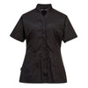 Preto
