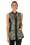 Camuflagem
