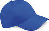 ULTIMATE - Boné de 5 painéis-Bright Royal-Único-RAG-Tailors-Fardas-e-Uniformes-Vestuario-Pro