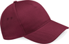 Burgund