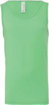 Neon Verde