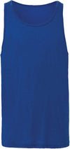True Royal Azul