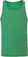 Verde Triblend