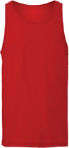 Vermelho
