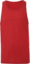 Vermelho Triblend