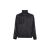 Casaco Sweatshirt com Fecho Unissexo
