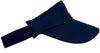 VISOR - PALA-Azul Marinho-One Size-RAG-Tailors-Fardas-e-Uniformes-Vestuario-Pro