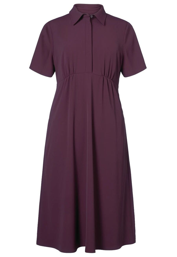 Vestido Chemise Gemini para Mulher-RAG-Tailors-Fardas-e-Uniformes-Vestuario-Pro