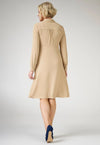 Vestido Chemise Virgo para Mulher-RAG-Tailors-Fardas-e-Uniformes-Vestuario-Pro