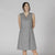 Vestido Clássico Soraia-Cinza-S-RAG-Tailors-Fardas-e-Uniformes-Vestuario-Pro