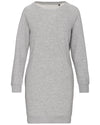 Light grey heather