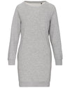 Vestido Lounge Bio-Light grey heather-XS-RAG-Tailors-Fardas-e-Uniformes-Vestuario-Pro