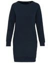 Vestido Lounge Bio-Navy-XS-RAG-Tailors-Fardas-e-Uniformes-Vestuario-Pro