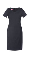 Vestido Marino-Charcoal-34 (UK 06)-RAG-Tailors-Fardas-e-Uniformes-Vestuario-Pro