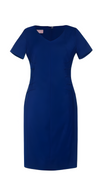 Bleu moyen