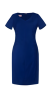 Vestido Marino-Mid Blue-34 (UK 06)-RAG-Tailors-Fardas-e-Uniformes-Vestuario-Pro