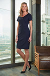 Vestido Marino-Navy-34 (UK 06)-RAG-Tailors-Fardas-e-Uniformes-Vestuario-Pro