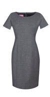 Vestido Teramo-Light Grey-34 (UK 06)-RAG-Tailors-Fardas-e-Uniformes-Vestuario-Pro