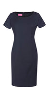 Vestido Teramo-Navy-34 (UK 06)-RAG-Tailors-Fardas-e-Uniformes-Vestuario-Pro