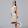 Vestido Vila Verde - X-Linen-RAG-Tailors-Fardas-e-Uniformes-Vestuario-Pro