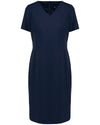 Vestido direito-Eclipse Navy-34 PT (34 FR)-RAG-Tailors-Fardas-e-Uniformes-Vestuario-Pro