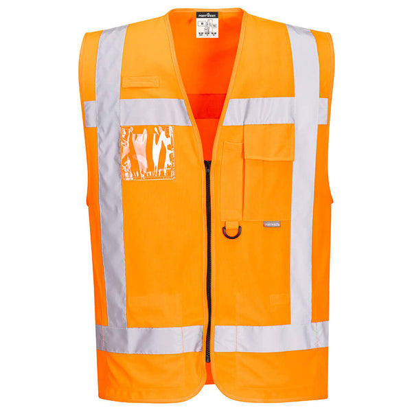 Vestuário RWS-Laranja-4XL-RAG-Tailors-Fardas-e-Uniformes-Vestuario-Pro