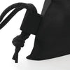 Saco para Ginásio em Algodão Premium-RAG-Tailors-Fardas-e-Uniformes-Vestuario-Pro