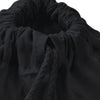 Saco para Ginásio em Algodão Premium-RAG-Tailors-Fardas-e-Uniformes-Vestuario-Pro