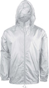 WINDBREAKER DE CRIANÇA-Branco-6/8-RAG-Tailors-Fardas-e-Uniformes-Vestuario-Pro