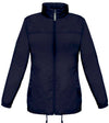 WINDBREAKER DE SENHORA SIROCCO-Azul Marinho-S-RAG-Tailors-Fardas-e-Uniformes-Vestuario-Pro