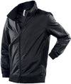 WINDBREAKER-RAG-Tailors-Fardas-e-Uniformes-Vestuario-Pro