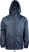 WINDBREAKER dias de Chuva-Azul Marinho-XS-RAG-Tailors-Fardas-e-Uniformes-Vestuario-Pro