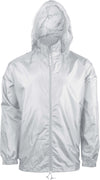 WINDBREAKER dias de Chuva-Branco-XS-RAG-Tailors-Fardas-e-Uniformes-Vestuario-Pro