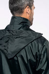 WINDBREAKER dias de Chuva-RAG-Tailors-Fardas-e-Uniformes-Vestuario-Pro