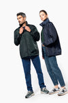 WINDBREAKER dias de Chuva-RAG-Tailors-Fardas-e-Uniformes-Vestuario-Pro