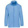 WINDBREAKER dias de Chuva-RAG-Tailors-Fardas-e-Uniformes-Vestuario-Pro