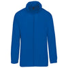 WINDBREAKER dias de Chuva-RAG-Tailors-Fardas-e-Uniformes-Vestuario-Pro