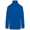 WINDBREAKER dias de Chuva-RAG-Tailors-Fardas-e-Uniformes-Vestuario-Pro