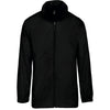 WINDBREAKER dias de Chuva-RAG-Tailors-Fardas-e-Uniformes-Vestuario-Pro