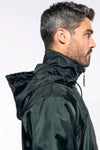 WINDBREAKER dias de Chuva-RAG-Tailors-Fardas-e-Uniformes-Vestuario-Pro