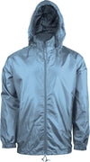 WINDBREAKER dias de Chuva-Sky Azul-XS-RAG-Tailors-Fardas-e-Uniformes-Vestuario-Pro