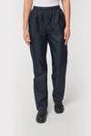 Calças de Chuva Unissexo Impermeáveis-RAG-Tailors-Fardas-e-Uniformes-Vestuario-Pro
