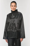 Conjunto de Chuva Unissexo Impermeável