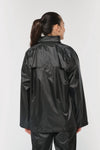 Conjunto de Chuva Unissexo Impermeável