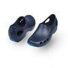 bleu marine