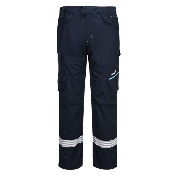 WX3 FR Calças de serviço-Marinho-28-RAG-Tailors-Fardas-e-Uniformes-Vestuario-Pro