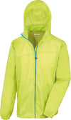 Windbreaker Hydradri 3000-Lime / Royal-XS-RAG-Tailors-Fardas-e-Uniformes-Vestuario-Pro